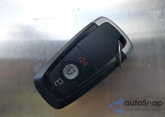 3FMCR9B68PRD42133: 39372798