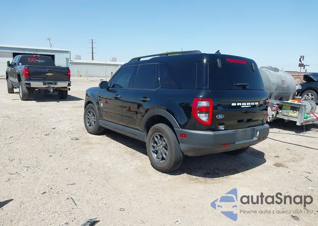 3FMCR9B68PRD42133: 39372798