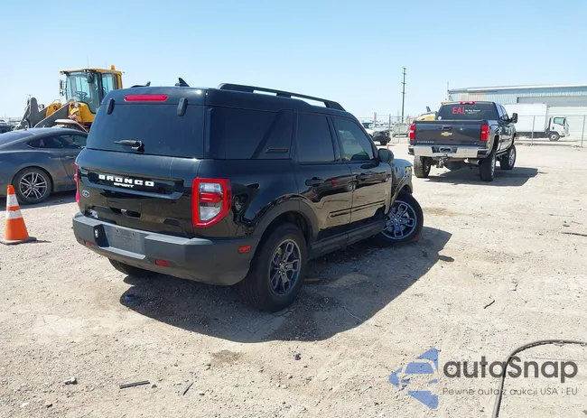 3FMCR9B68PRD42133: 39372798