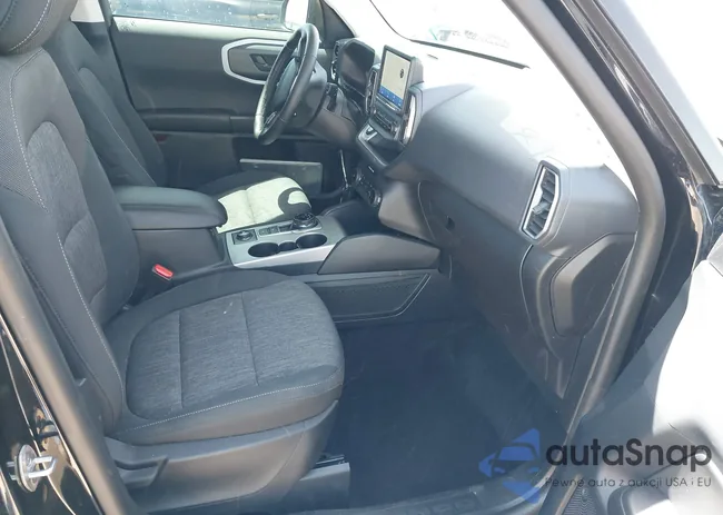 3FMCR9B68PRD42133: 39372798