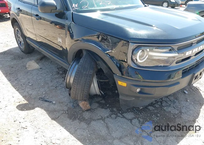 3FMCR9B68PRD42133: 39372798