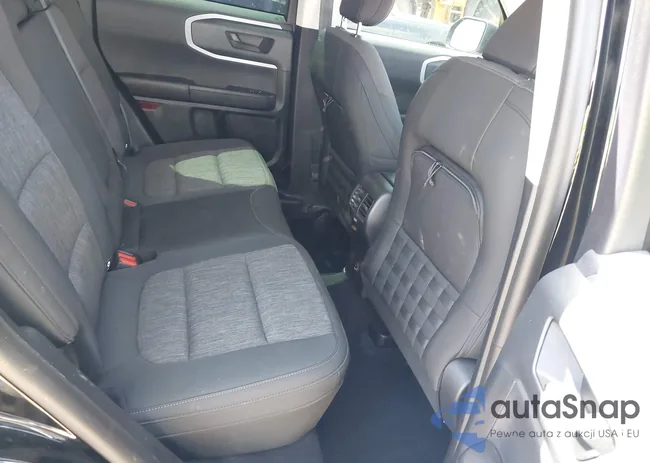 3FMCR9B68PRD42133: 39372798