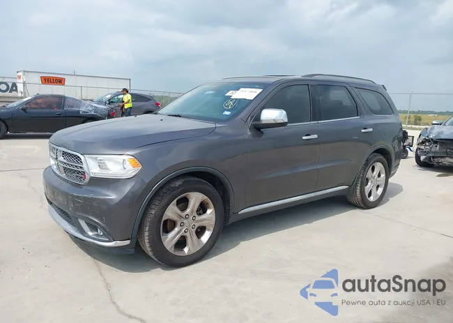 1C4RDHAG8FC111831: 39372808