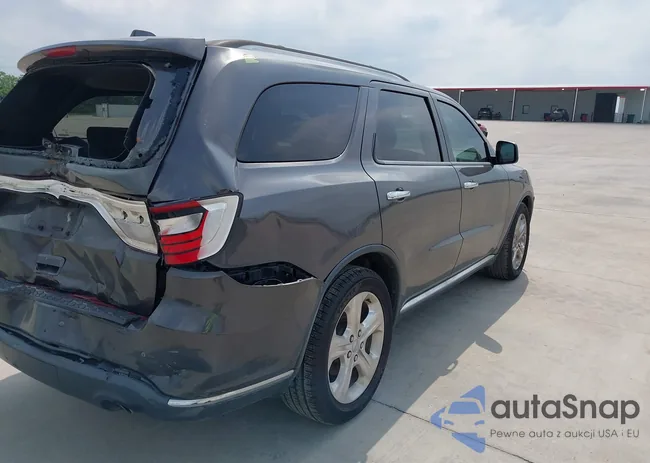 1C4RDHAG8FC111831: 39372808