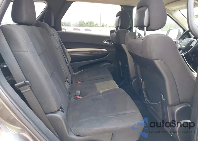 1C4RDHAG8FC111831: 39372808