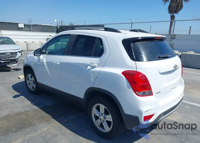 3GNCJLSB2HL203956: 39372889