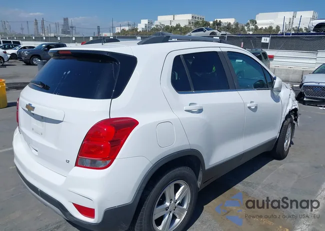 3GNCJLSB2HL203956: 39372889