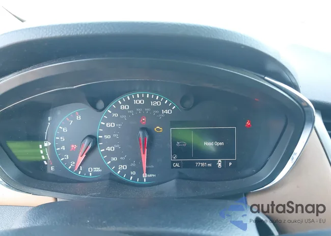 3GNCJLSB2HL203956: 39372889