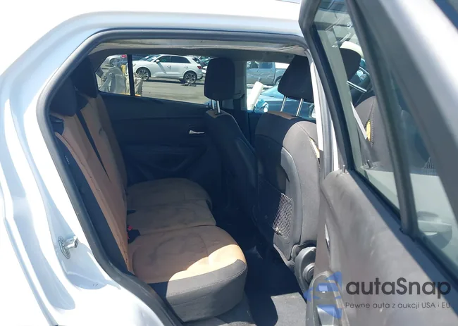 3GNCJLSB2HL203956: 39372889