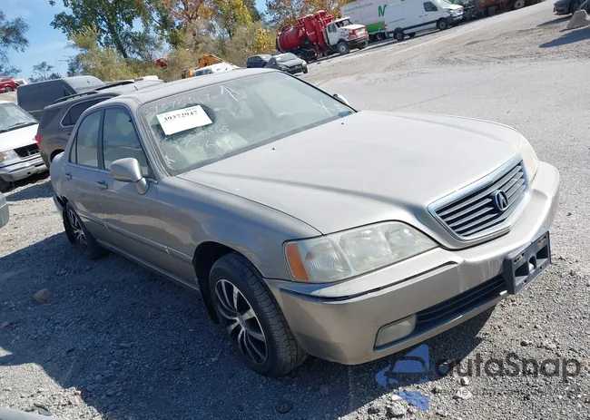 JH4KA96502C008421: 39372947