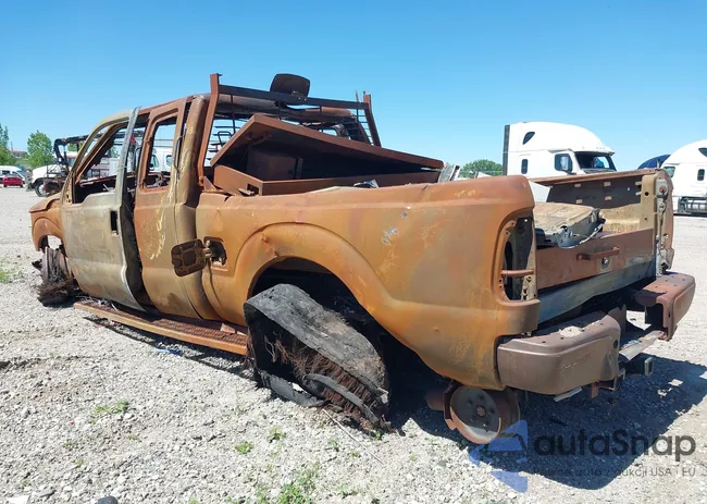 1FT7X2B65BEC21994: 39372999