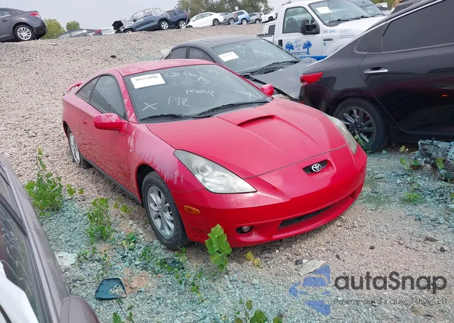 JTDDR32T8Y0018516: 39373088