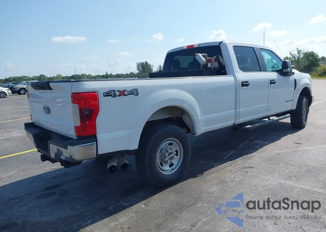 1FT7W2BT4HEE63290: 39372231