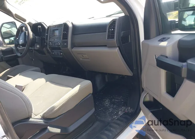 1FT7W2BT4HEE63290: 39372231