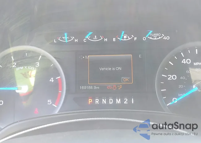 1FT7W2BT4HEE63290: 39372231