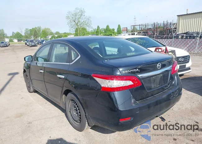 3N1AB7AP0FY227399: 39372427