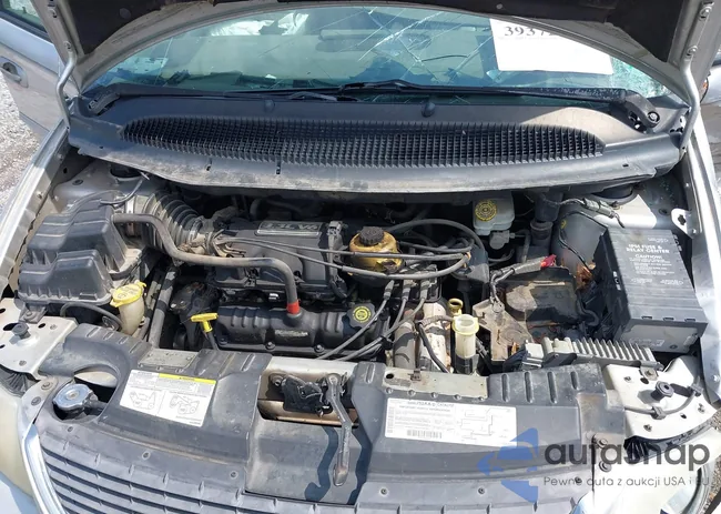 2C4GP443X3R211254: 39372465