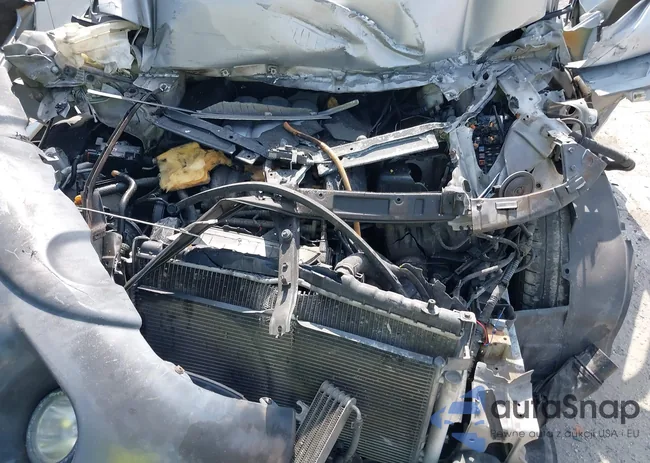 KM8SC13D02U338882: 39373528