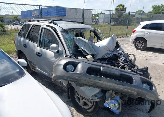 KM8SC13D02U338882: 39373528