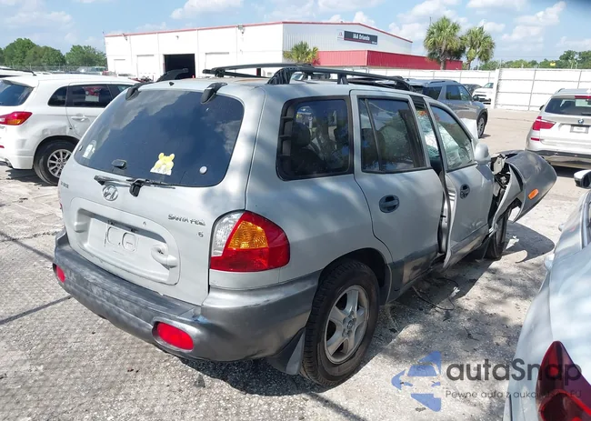 KM8SC13D02U338882: 39373528