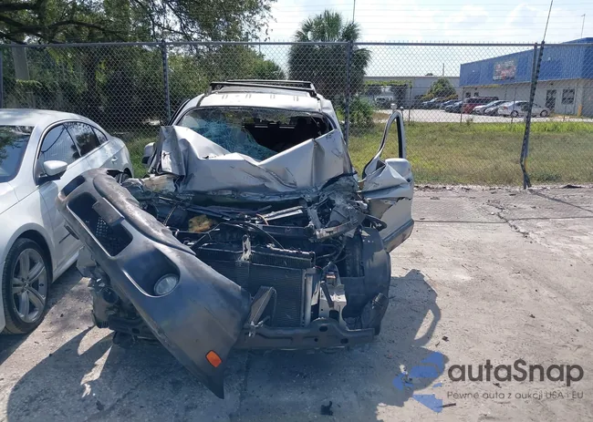 KM8SC13D02U338882: 39373528