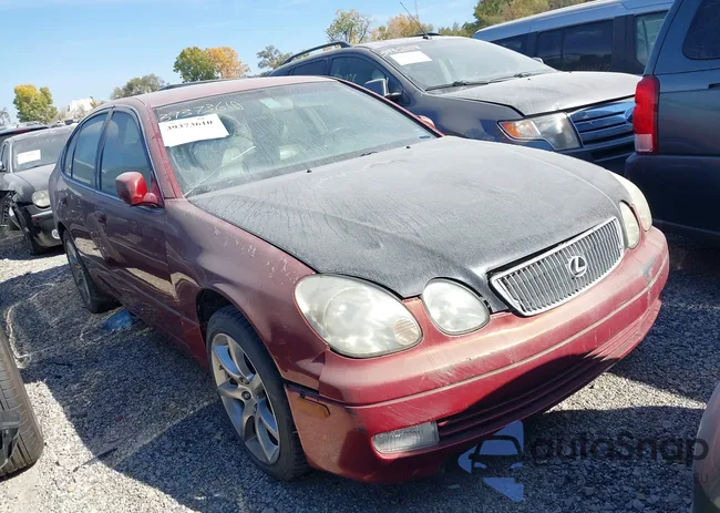 JT8BD68S1X0065793: 39373610