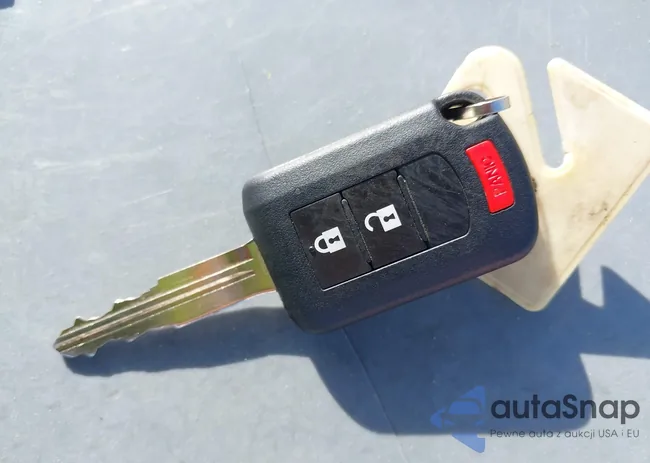 ML32FUFJ3RHF00446: 39373653