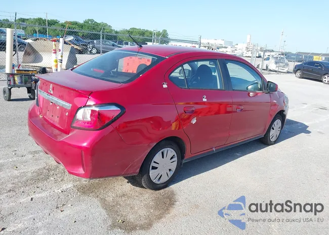 ML32FUFJ3RHF00446: 39373653