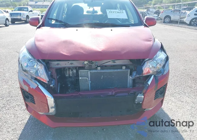 ML32FUFJ3RHF00446: 39373653