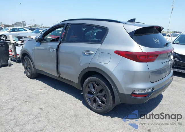 KNDP6CAC5M7911767: 39373673