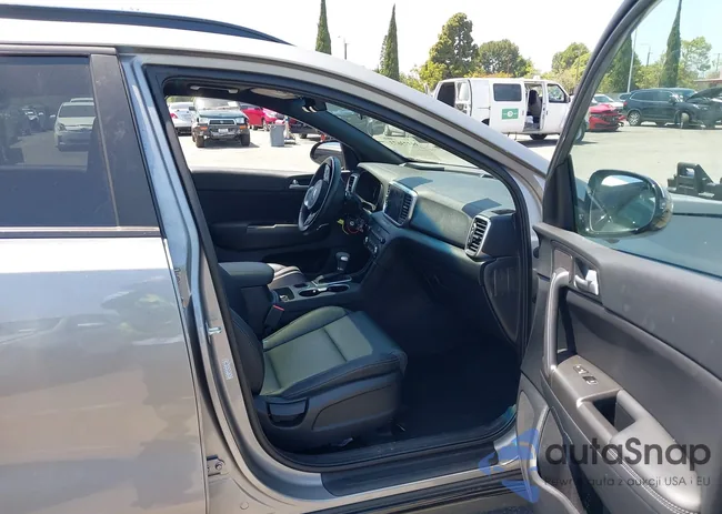 KNDP6CAC5M7911767: 39373673