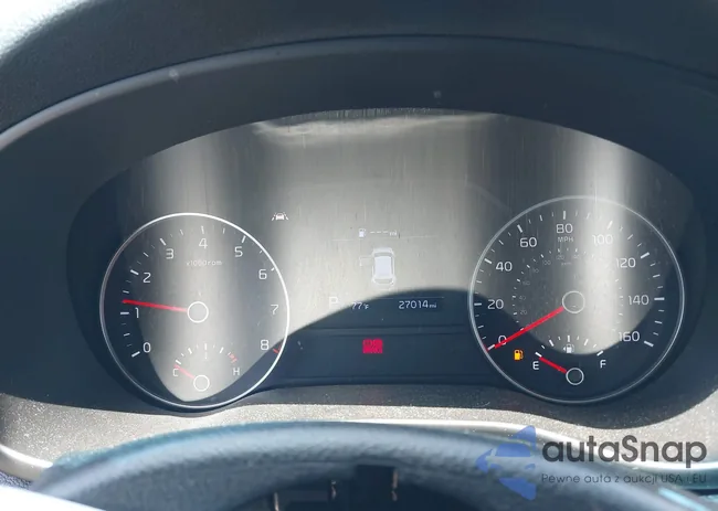 KNDP6CAC5M7911767: 39373673