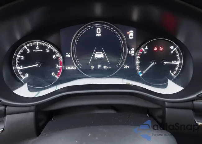 JM1BPBLM8P1611106: 39373753