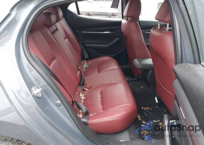 JM1BPBLM8P1611106: 39373753