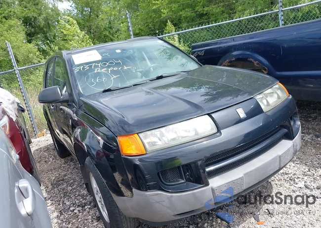 5GZCZ23D83S827264: 39374004