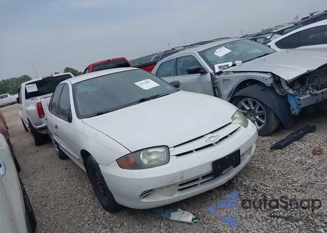 1G1JC52F437328925: 39374063