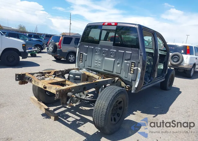 3GCUKSEC4GG219575: 39373276