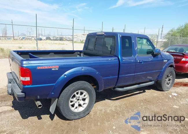 1FTYR45E77PA14046: 39373479