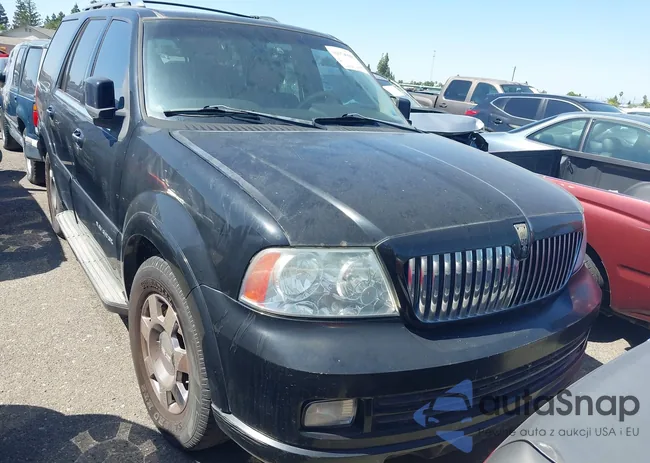 5LMFU28535LJ05348: 39374909