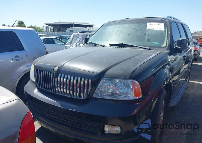 5LMFU28535LJ05348: 39374909