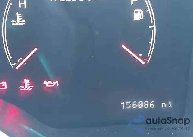 5LMFU28535LJ05348: 39374909