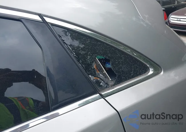 JN8AS1MW6BM730398: 39375745