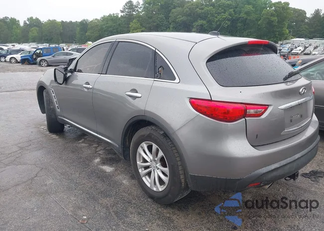 JN8AS1MW6BM730398: 39375745