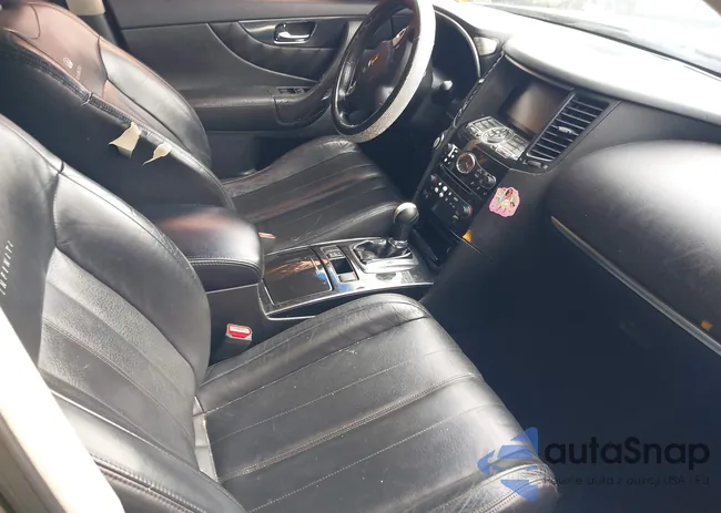 JN8AS1MW6BM730398: 39375745