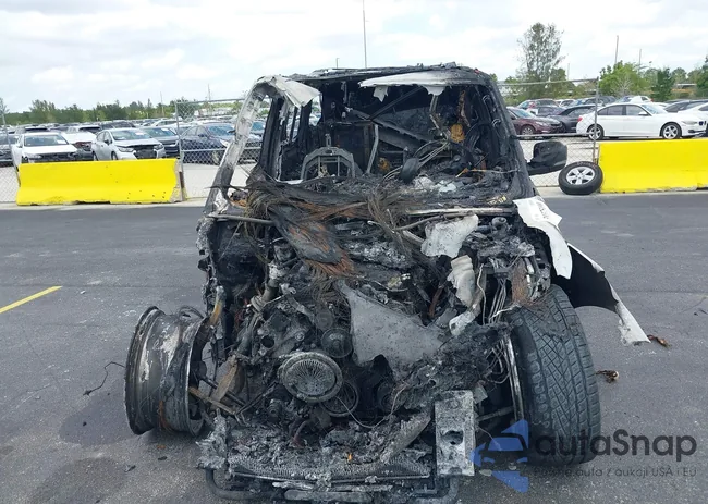 SALGS2EFXGA301566: 39375199