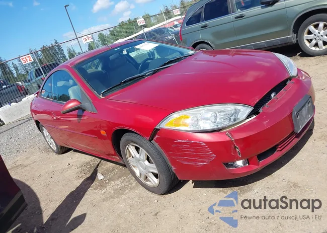 1ZWHT61L415601351: 39375329