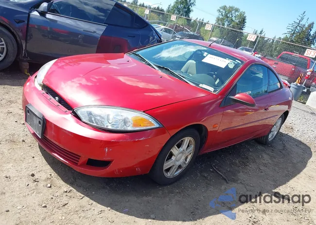 1ZWHT61L415601351: 39375329