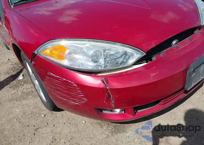 1ZWHT61L415601351: 39375329