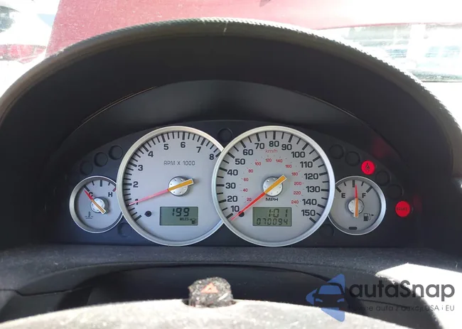 1ZWHT61L415601351: 39375329