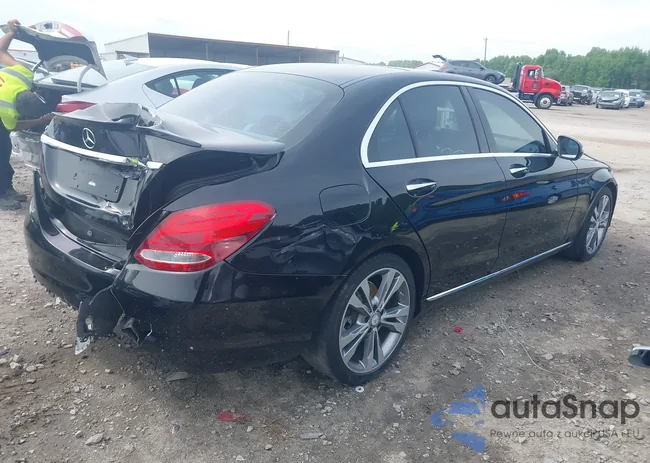 55SWF4JB8HU203827: 39375473